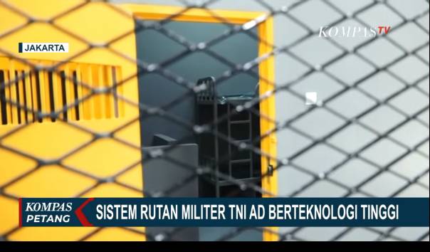 penjara-militer-tni.jpg