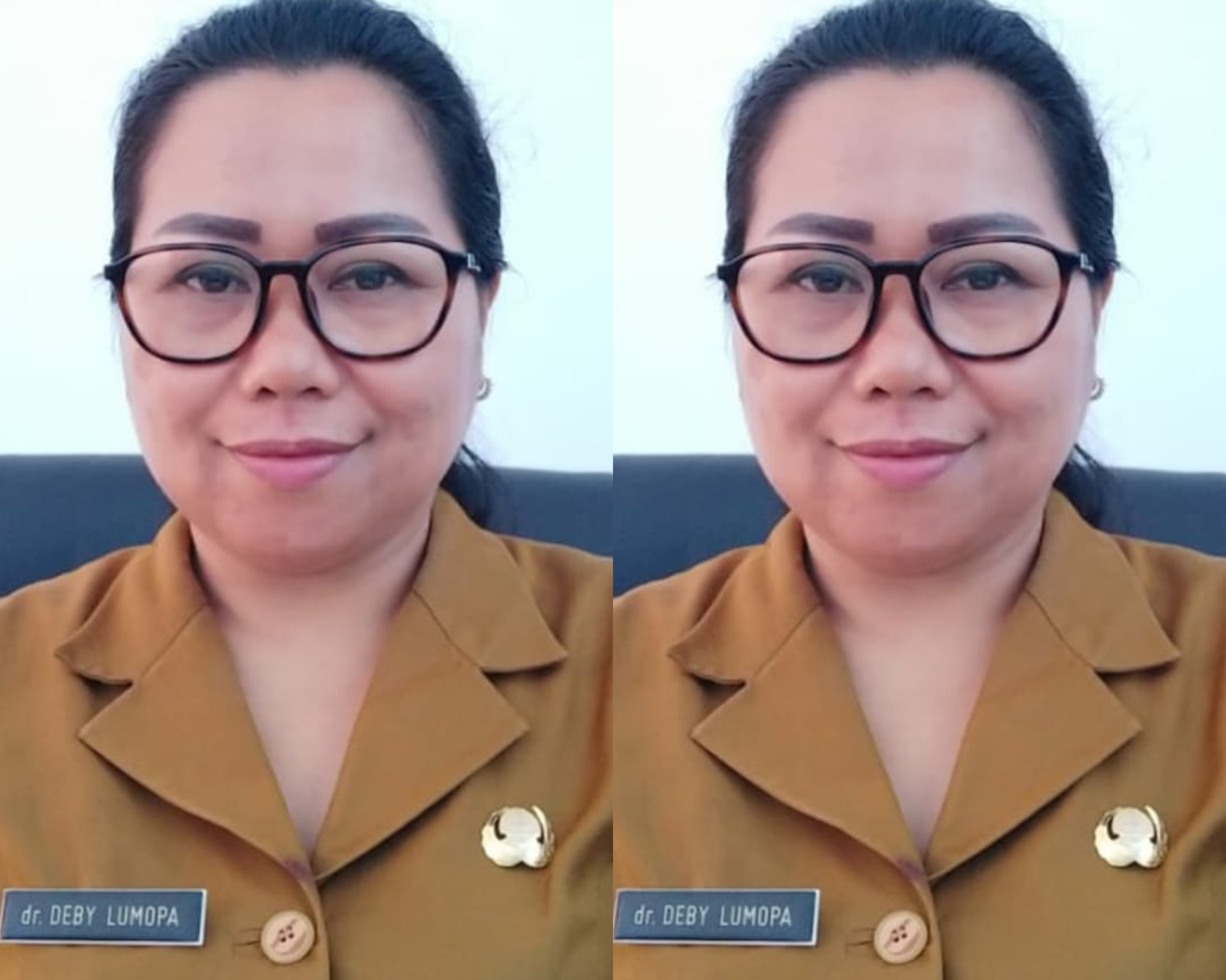 penjelasan-dinas-kesehatan-kota-bitung-sulawesi-utara-terkait-larangan-obat-jenis-sirup.jpg