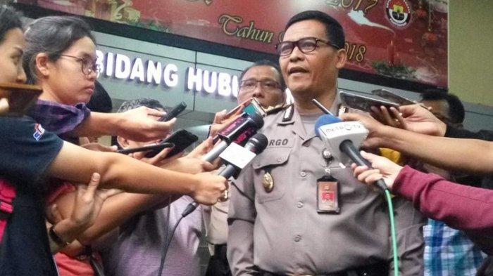 Apakah Benar Keponakan Prabowo Terlibat Kasus Pembobolan ATM ?