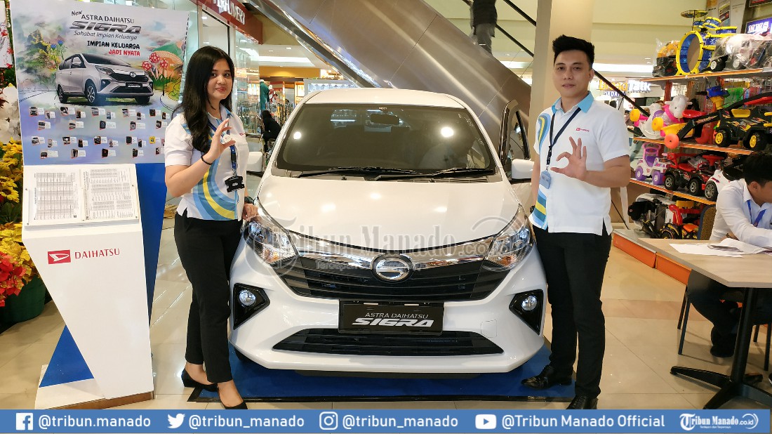 penjualan-unit-daihatsu-naik-41-persen-di-november-2019.jpg