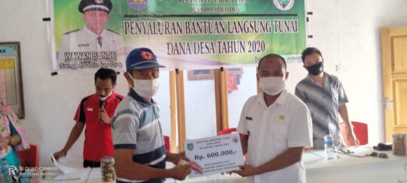 penyaluran-blt-di-bolsel-tahap-2.jpg