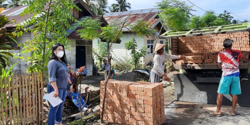 penyaluran-suplai-bangunan-tahap-1-program-bsps.jpg