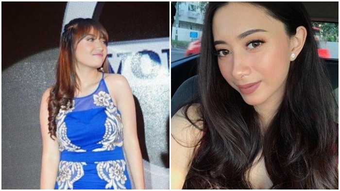 penyanyi-dangdut-betty-elista-fb-betty-elista-dan-kloer.jpg