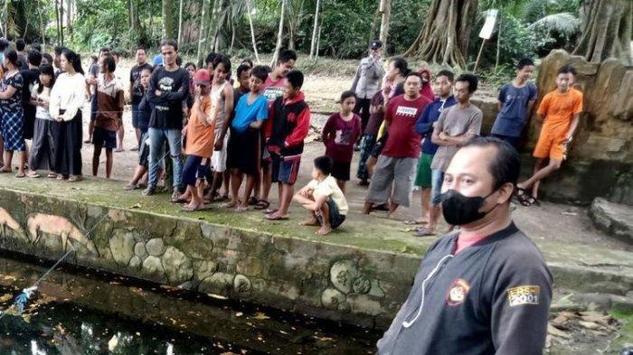 penyanyi-dangdut-tewas-ditemukan-mengambang-di-kolam-kejadian-di-blitar.jpg