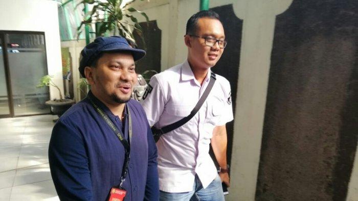 Bersaksi di Persidangan, Tompi Sebut Hoaks Ratna Sarumpaet Diketahui dari Twit Fadli Zon