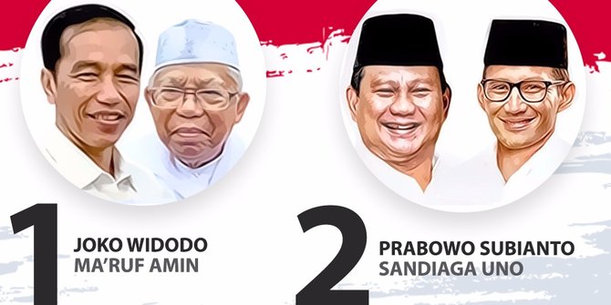 penyebab-elektabilitas-jokowi-turun-dan-prabowo-naik-versi-survei-kompas55326.jpg