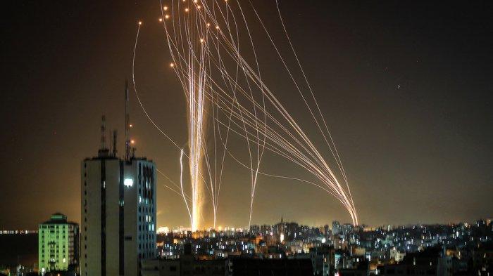 penyebab-meningkatnya-situasi-israel-palestina-pengusiran-sheikh-jarrah-dan-kompleks-al-aqsa.jpg