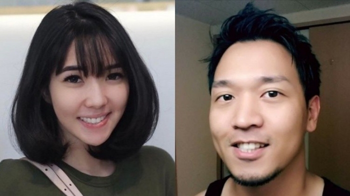 Siapa Penyebar Video Asusila Gisel dan Nobu? Dua Orang, Sidang Ditunda, Ini Inisial Kedua Penyebar