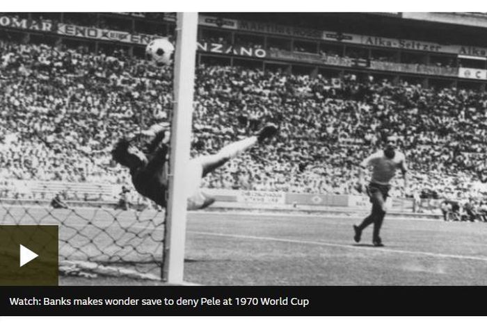 penyelamatan-gordon-banks-dari-pele-pada-piala-dunia-1970.jpg