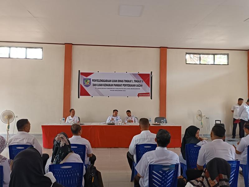 penyelenggaraan-ujian-dinas-tingkat-I-II-dan-ujian-kenaikan-pangkat-FGHJFG.jpg