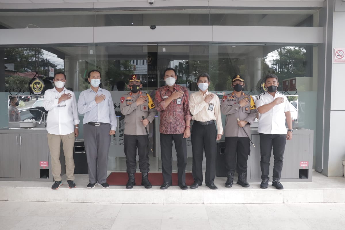 penyelidikan-terkait-dugaan-korupsi-dana-covid-19-di-kabupaten-minut-sejak-januari-2021.jpg