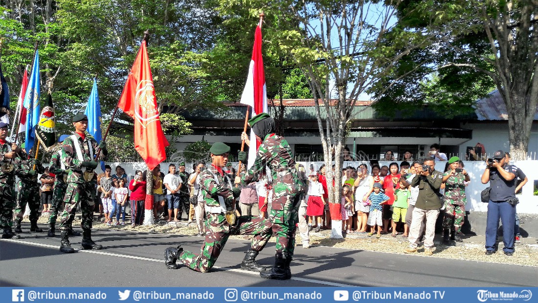 penyerahan-dan-pawai-bendera-merah-putih_20181001_172926.jpg