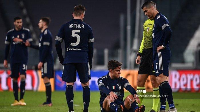 penyerang-juventus-asal-argentina-paulo-dybala.jpg