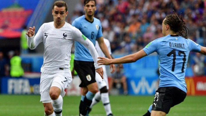 penyerang-prancis-antoine-griezmann_20180707_160106.jpg
