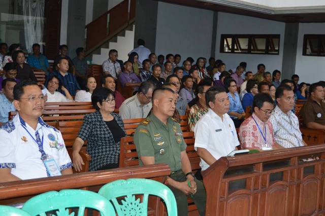 penyuluhan-penanggulangan-pekat-gmim-minsel-mitra_20160314_005232.jpg
