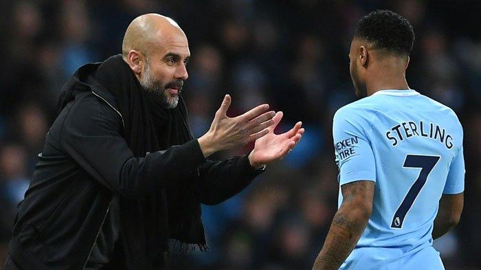pep-guardiola-dan-raheem-sterling-23523.jpg
