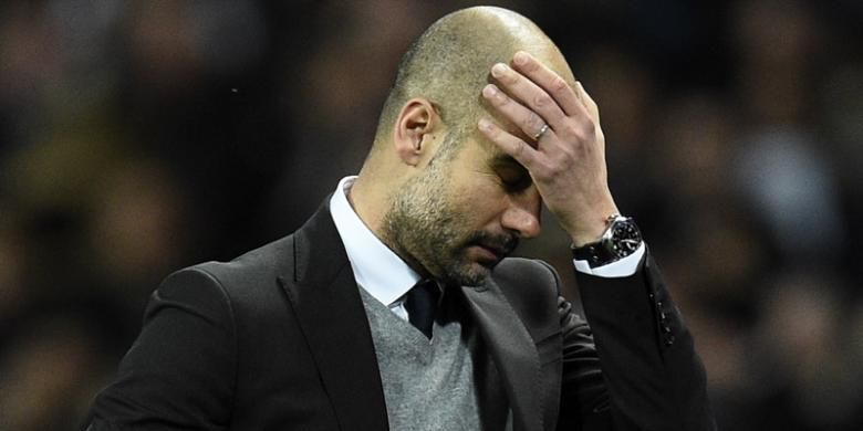 pep-guardiola-tertunduk_20170424_121431.jpg