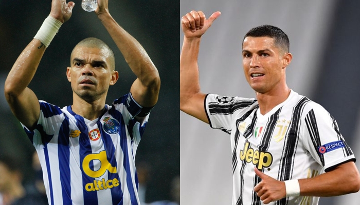 pepe-dan-cristiano-ronaldo-3463.jpg