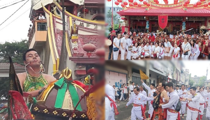 perayaan-cap-go-meh-atau-goan-siau-bakal-digelar-di-jalan-raya-kota-manado.jpg