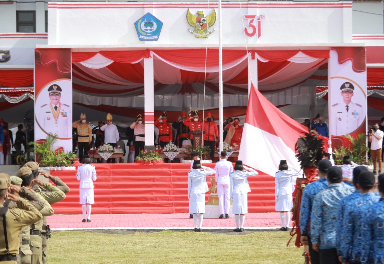 perayaan-hari-ulang-tahun-hut-ke-31-kota-bitung-tahun-2021-senin-111020217.jpg