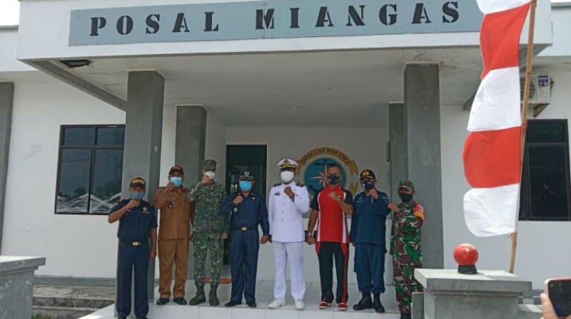 perayaan-hut-ke-76-tni-angkatan-laut-di-posal-miangas-kabupaten-talaud.jpg