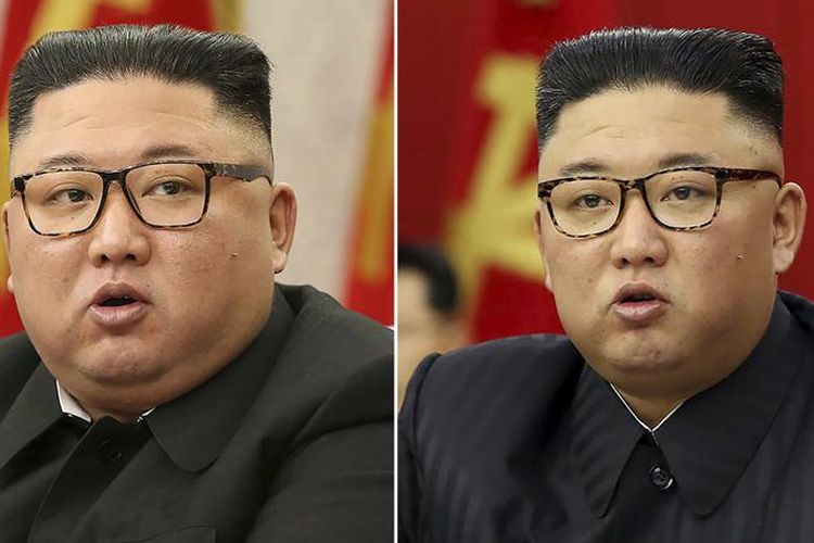 perbedaan-tubuh-kim-jong-un.jpg