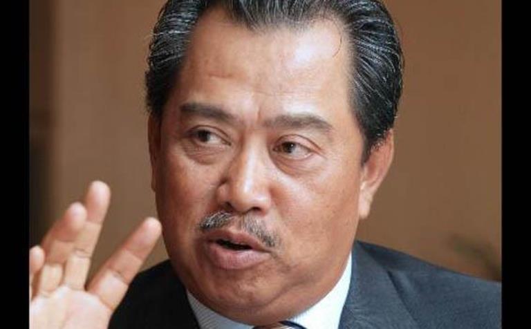 perdana-menteri-tan-srimuhyiddin-yassin-2.jpg