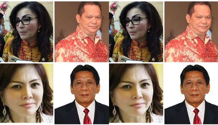 perebutan-posisi-calon-gubernur-cagub-di-partai-nasdem-berlangsung-sengit-234.jpg