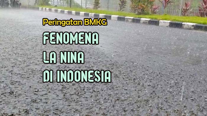 peringatan-bmkg-terkait-la-nina-373.jpg