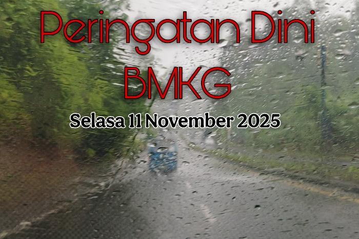 peringatan-dini-BMKG-cuaca-Selasa-11112025.jpg