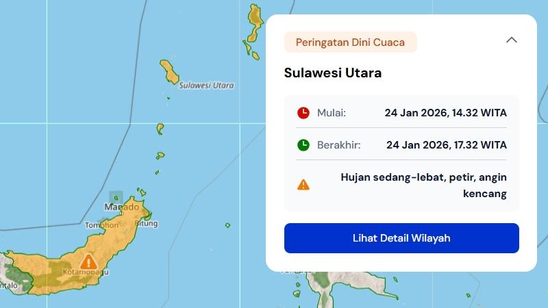 peringatan-dini-cuaca-di-Sulawesi-Utara-sore-ini-Sabtu-2412026.jpg