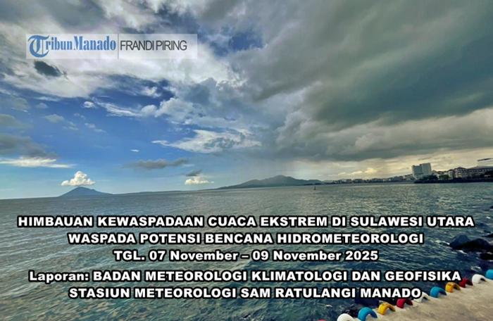 peringatan-dini-cuaca-ekstrem-dan-potensi-bencana-hidrometeorologi-di-wilayah-Sulawesi-Utara.jpg