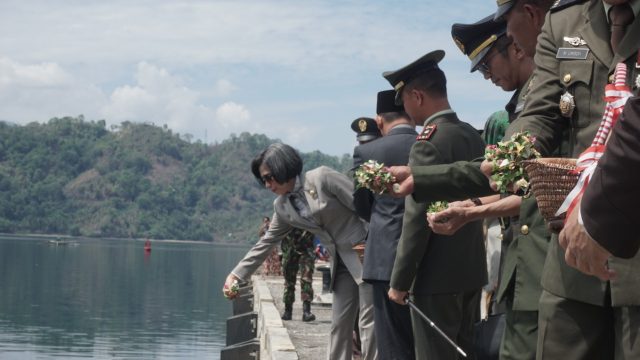 peringatan-hari-pahlawan-bupati-yasti-jadilah-pahlawan-masa-kini.jpg