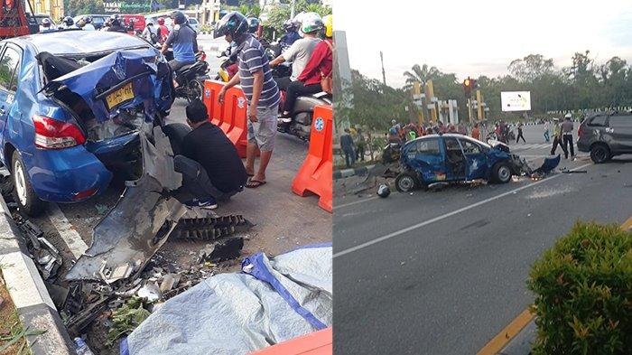 peristiwa-kecelakaan-beruntun-di-jalan-jendral-ahmad-yani-kota-pontianak-kalimantan-barat.jpg