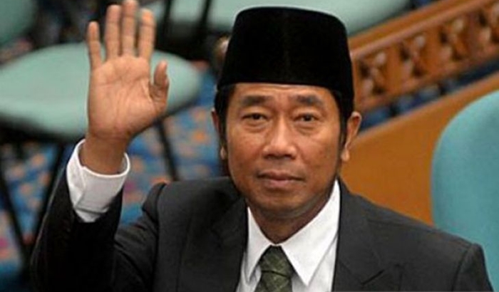 perjalanan-politik-haji-lulung-hingga-akhir-hayat-pernah-dipecat-karena-ahok.jpg