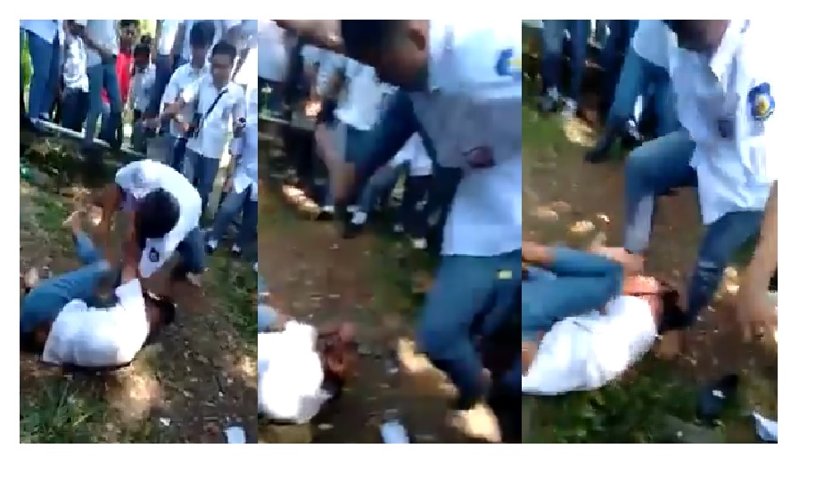 perkelahian-siswa-smkn2-manado-4455.jpg