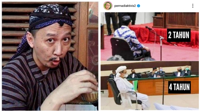 permadi-arya-atau-abu-janda-bandingkan-hukuman-ahok-dan-rizieq.jpg