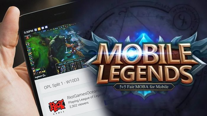 permainan-mobile-legends-di-ponsel-pintar.jpg