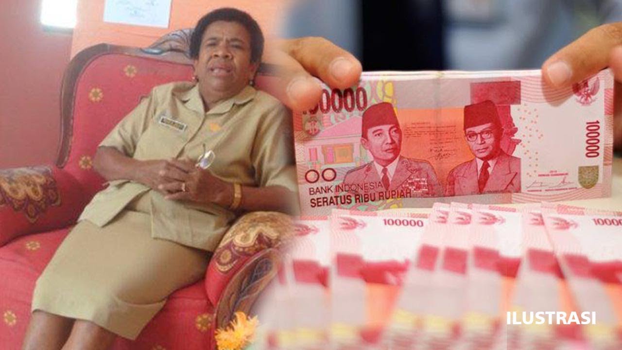 pernah-ngaku-dana-pip-siswa-dicuri-roh-halus-kepsek-akhirnya-kembalikan-uang-rp-168-juta.jpg