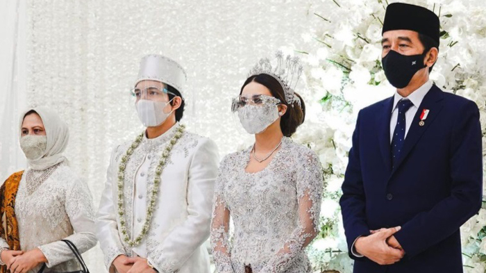 pernikahan-atta-halilintar-dan-aurel-hermansyah-dihadiri-presiden-jokowi-dan-iriana.jpg