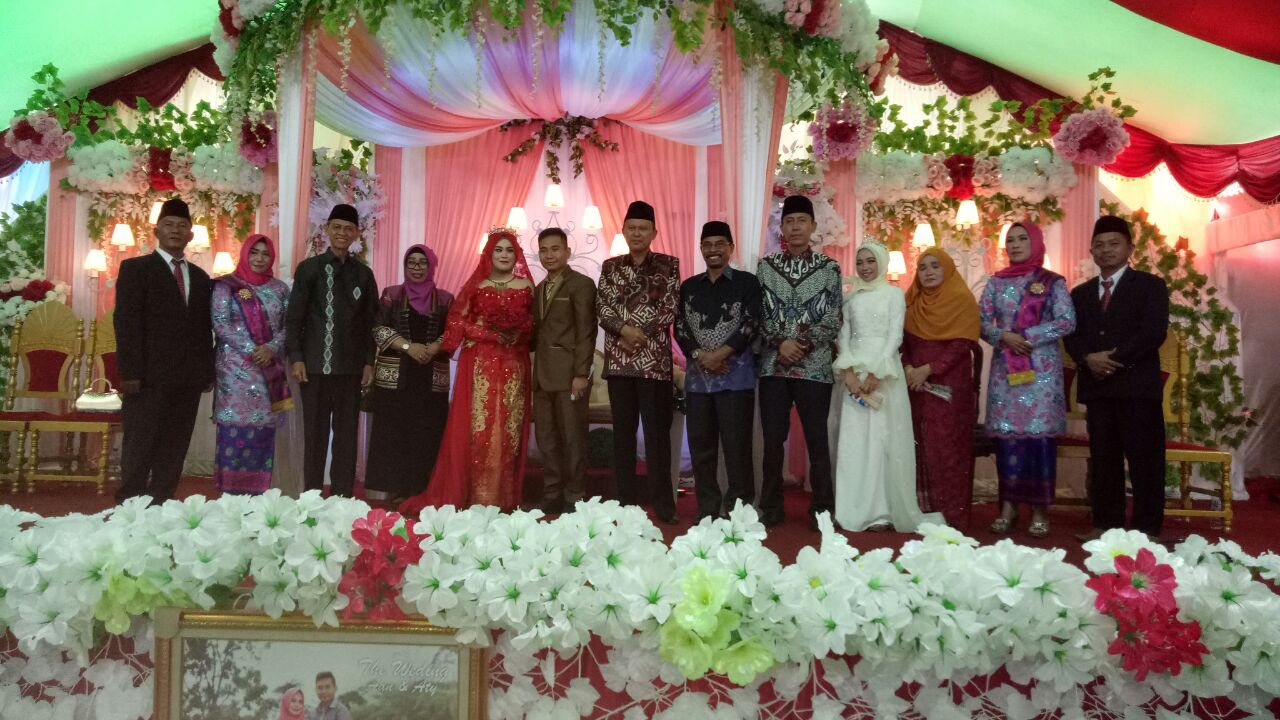 Dukung Pencalonan Herson Mayulu ke DPR RI, Sehan Janji 40 Ribu Suara di Boltim