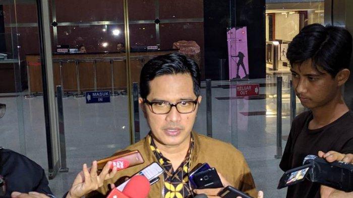 pernyataan-juru-bicara-kpk-febri-diansyah-terkait-ott.jpg