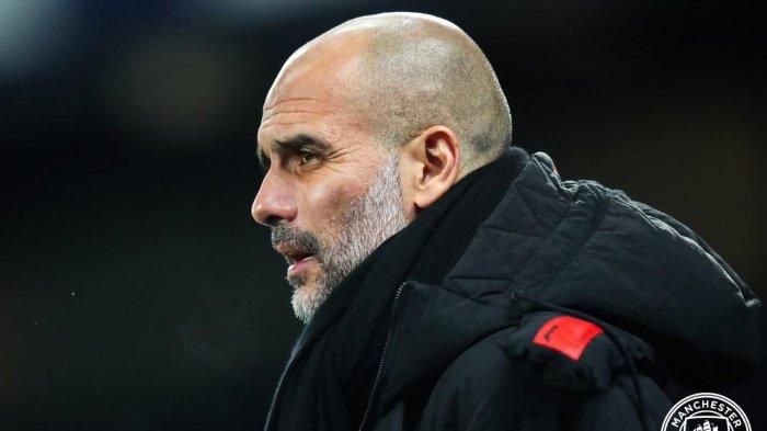 pernyataan-terbaru-pep-guardiola-usai-manchester-city-kalah.jpg