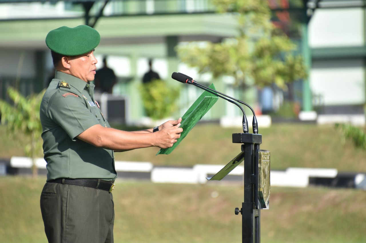 persatuan-dapat-wujudkan-cita-cita-bangsa-kodam-kutip-sambutanmenpora.jpg
