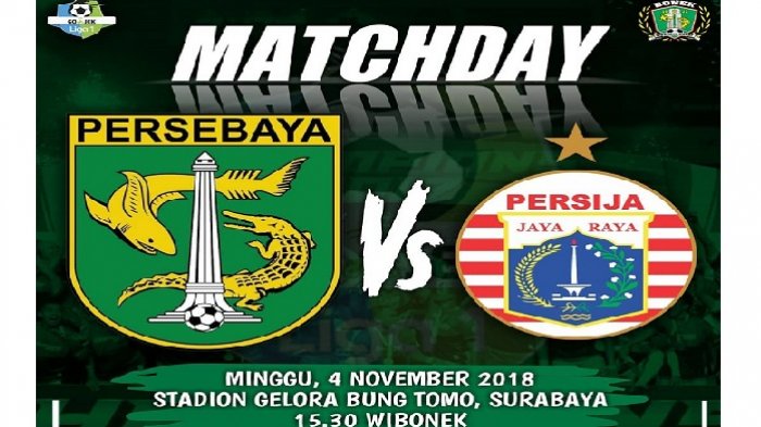 persebaya-vs-persija_20181104_163437.jpg