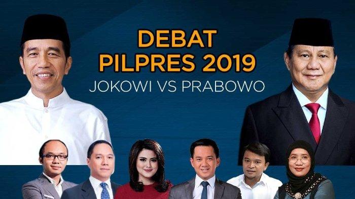 persiapan-debat-pilpres-2019.jpg