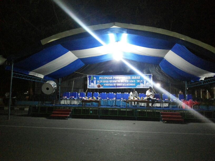 persiapan-konvoi-takbiran-di-kotamobagu_20150716_201707.jpg