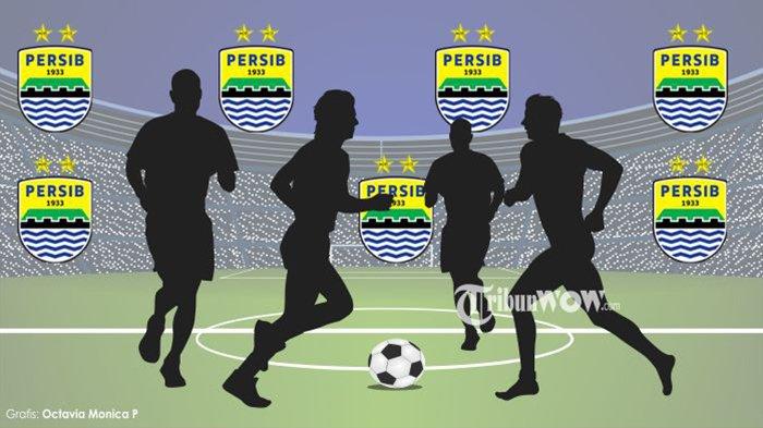 persib-bandung-berencana-tambah-pemain-lokal-ada-nama-bek-mitra-kukar-yang-sudah-jalin-komunikasi.jpg