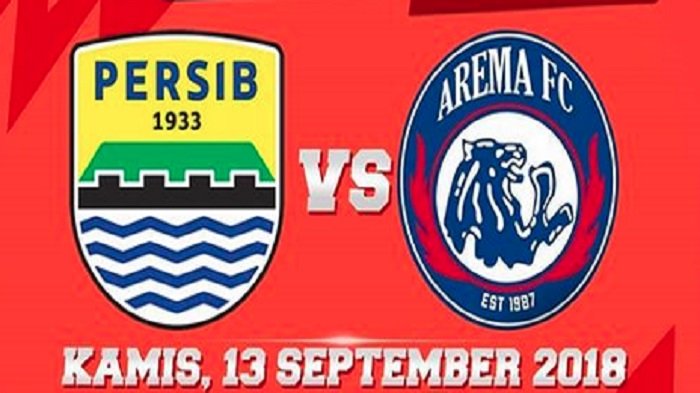 persib-bandung-vs-arema-fc_20180913_085710.jpg