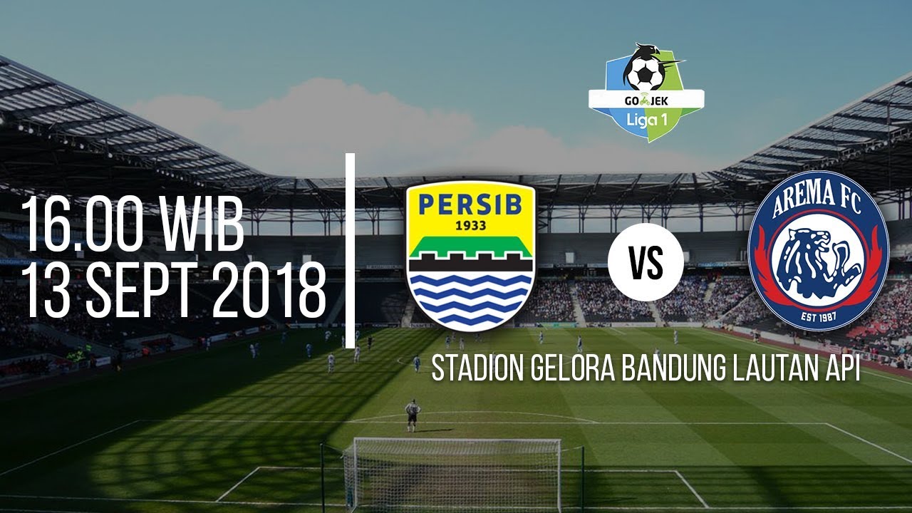 persib-bandung-vs-arema-fc_20180913_103822.jpg